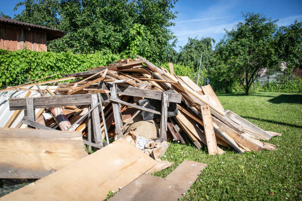 Best Furniture Removal  in Artesia, NM