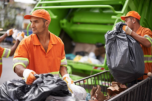 Best Carpet Removal and Disposal  in Artesia, NM