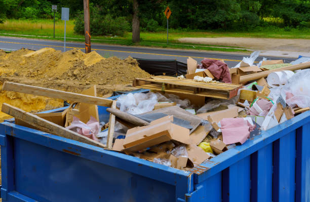 Best Basement Cleanout  in Artesia, NM